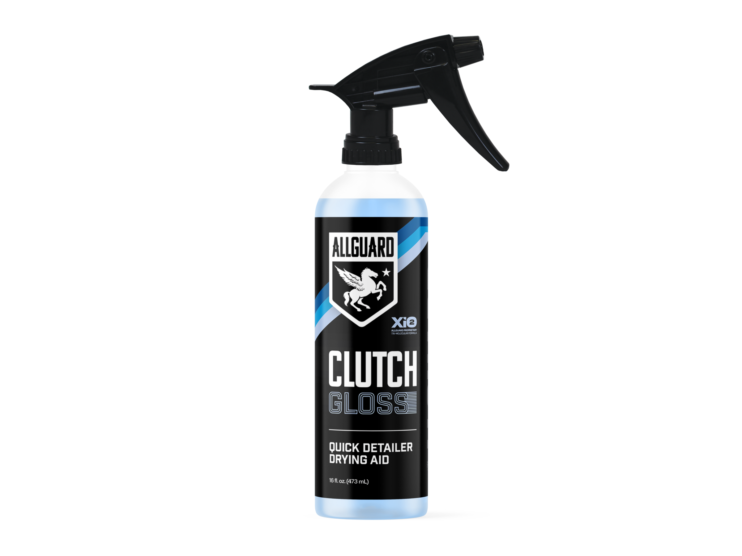 AQUX【新品未使用】完売品⭐︎Splash Guard XLサイズ✨ AllGuard Clutch Gloss Quick Detailer & Drying Aid | CarCovers.com